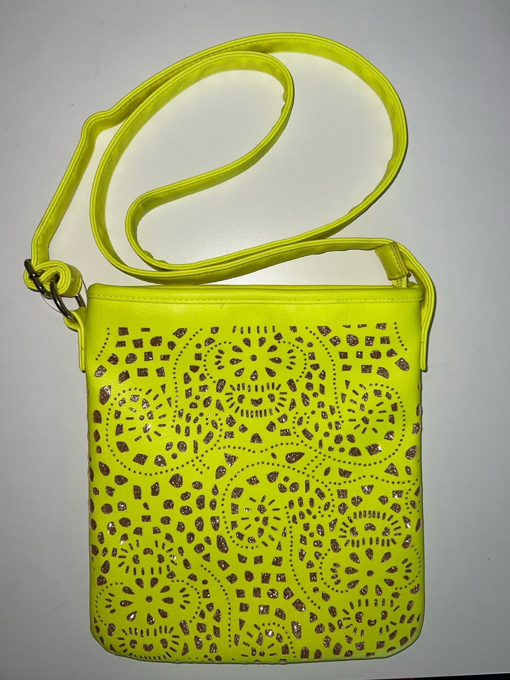 Olivia Miller Crossbody bag